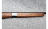 Mossberg ~ 51M ~ .22 Long Rifle - 4 of 10