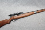 Mossberg ~ 51M ~ .22 Long Rifle - 1 of 10