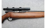 Mossberg ~ 51M ~ .22 Long Rifle - 3 of 10