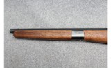Mossberg ~ 51M ~ .22 Long Rifle - 6 of 10