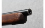 Mossberg ~ 51M ~ .22 Long Rifle - 5 of 10