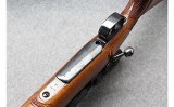 Mauser ~ 1895 ~ 7.65x53 - 7 of 10