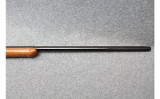 Mauser ~ 1895 ~ 7.65x53 - 4 of 10