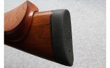 Mauser ~ 1895 ~ 7.65x53 - 10 of 10