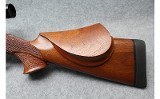 Mauser ~ 1895 ~ 7.65x53 - 9 of 10