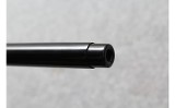 Mauser ~ 1895 ~ 7.65x53 - 5 of 10