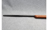 Mauser ~ 1895 ~ 7.65x53 - 6 of 10