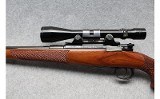 Mauser ~ 1895 ~ 7.65x53 - 8 of 10