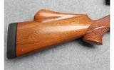 Mauser ~ 1895 ~ 7.65x53 - 2 of 10