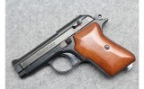 F.I.E. ~ Titan II ~ .22 Long Rifle - 2 of 2