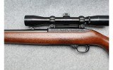 Ruger ~ 10/22 Carbine ~ .22 Long Rifle - 8 of 10