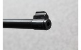 Ruger ~ 10/22 Carbine ~ .22 Long Rifle - 5 of 10