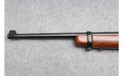 Ruger ~ 10/22 Carbine ~ .22 Long Rifle - Image 6 of 10