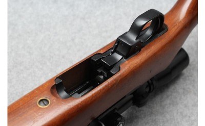 Ruger ~ 10/22 Carbine ~ .22 Long Rifle - Image 7 of 10