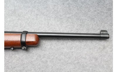 Ruger ~ 10/22 Carbine ~ .22 Long Rifle - Image 4 of 10
