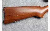 Ruger ~ 10/22 Carbine ~ .22 Long Rifle - 2 of 10