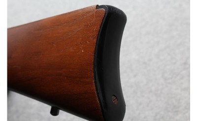 Ruger ~ 10/22 Carbine ~ .22 Long Rifle - Image 10 of 10