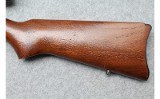 Ruger ~ 10/22 Carbine ~ .22 Long Rifle - 9 of 10