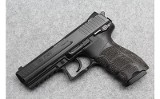 HK ~ P30L ~ 9mm Luger - 2 of 2