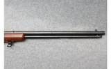 Mossberg ~ 346A ~ .22 S, L, Long Rifle - 4 of 10