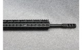 Aero Precision ~ M5 ~ .308 Winchester - 4 of 10