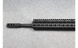 Aero Precision ~ M5 ~ .308 Winchester - 6 of 10