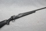 Franchi ~ Momentum ~ .300 Winchester Magnum - 1 of 10