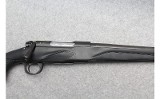 Franchi ~ Momentum ~ .300 Winchester Magnum - 3 of 10