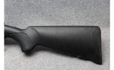 Franchi ~ Momentum ~ .300 Winchester Magnum - 9 of 10