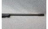 Franchi ~ Momentum ~ .300 Winchester Magnum - 4 of 10
