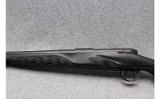 Franchi ~ Momentum ~ .300 Winchester Magnum - 8 of 10