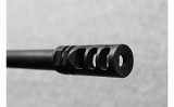 Franchi ~ Momentum ~ .300 Winchester Magnum - 5 of 10