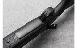 Franchi ~ Momentum ~ .300 Winchester Magnum - 7 of 10