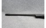 Franchi ~ Momentum ~ .300 Winchester Magnum - 6 of 10