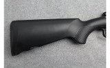 Franchi ~ Momentum ~ .300 Winchester Magnum - 2 of 10