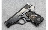 Zastava ~ M70 ~ 7.65mm - 2 of 2