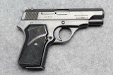 Zastava ~ M70 ~ 7.65mm - 1 of 2