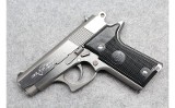 Colt ~ Double Eagle ~ .45 Auto - 2 of 2