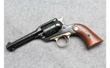 Ruger ~ Bearcat ~ .22 Cal - 2 of 2