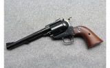 Ruger ~ Super Blackhawk ~ .44 Magnum - 2 of 2