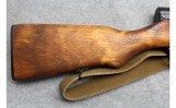 SKS ~ 7.62x39mm - 2 of 10