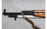 SKS ~ 7.62x39mm - 6 of 10