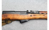 SKS ~ 7.62x39mm - 3 of 10