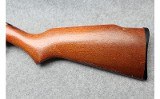 Marlin ~ 60 ~ .22 Long Rifle - 9 of 10