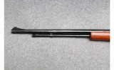 Marlin ~ 60 ~ .22 Long Rifle - 6 of 10