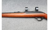 Marlin ~ 60 ~ .22 Long Rifle - 8 of 10