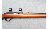 Marlin ~ 60 ~ .22 Long Rifle - 3 of 10