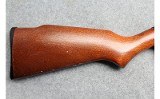 Marlin ~ 60 ~ .22 Long Rifle - 2 of 10