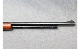 Marlin ~ 60 ~ .22 Long Rifle - 4 of 10