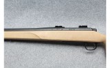 Remington ~ 700 ~ .22 Cheetah - 8 of 10